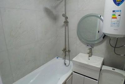 Garsonieră decomandată în Rahova - 3