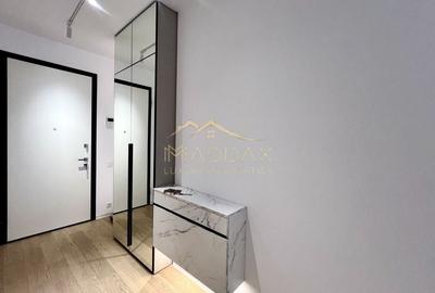 Apartament de Vanzare | 2 camere | Vedere spre lac - 12