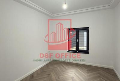 Casă cu 4 camere cu Teren 500 Mp în Miroslava - 10