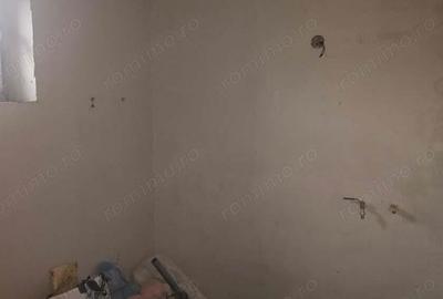 Vand casa in Deva, zona Ceangai, P+E+M + terasa, suprafata totala de teren 48 mp, SC: 162 mp - 10