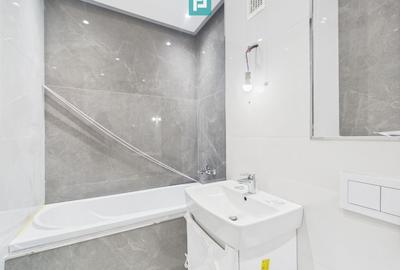 Apartament trei camere Torontalului - 13