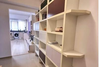 2 camere | Damaroaia | Petrom City | Jiului | Centrala | Parcare 2 camere | Damaroaia | Petrom City | Jiului | Centrala | Parcare - 3