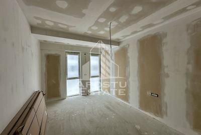 Apartament cu 2 camere decomandat în Aradului - 8