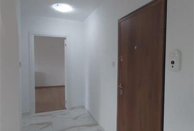 Apartament cu 2 camere decomandat, mobilat în Nicolina - 6