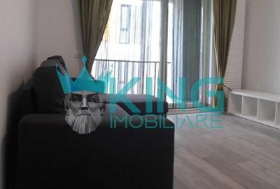Dristor | 2 Camere | Centrala Proprie | Balcon | Prox. Metrou | Bloc Nou |