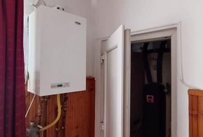 ? Proprietate deosebită în Arad - Cartierul Funcționarilor - 18