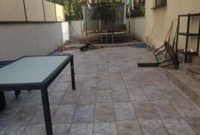 HERASTRAU LE CLUB DE VINZARE  APARTAMENT 3 CAMERE TERASA 100 MP - 31