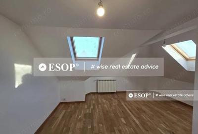 Casă cu 1 camere în Pache Protopopescu - 3