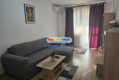Apartament cu 2 camere decomandat, mobilat în Berceni - 1