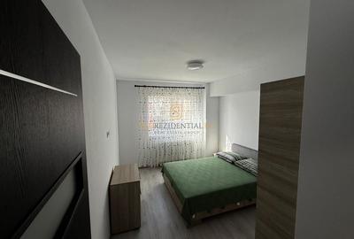 Apartament 2 camere de inchiriat, decomandat, 1/6, metrou Berceni - 5