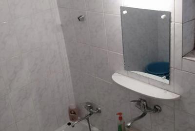 Apartament cu 3 camere decomandat în Reghin - 7