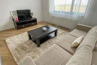 2 CAMERE | 4 CITY NORTH | PIPERA | TVA 0% | NORD | MOBILAT | PARCARE - 16