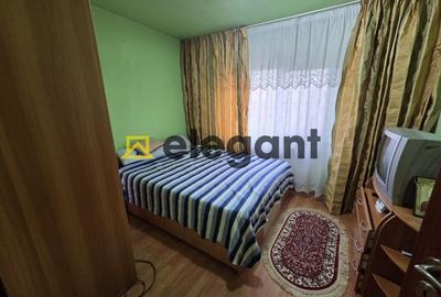 Apartament cu 2 camere decomandat, mobilat în Craiovița Nouă - 6