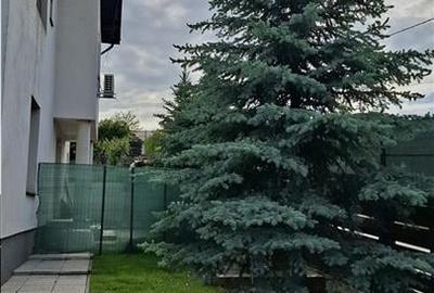 Duplex Premium Rediu,4 camere,Teren 500 mp