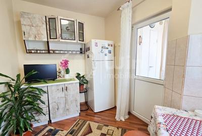 Apartament cu 2 camere decomandat, mobilat în Mănăștur - 4