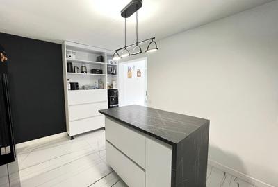 Comision 0% Casa Individuala Buftea P+M Palatul Stirbey Calul Balan Teren 1000mp - 14