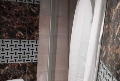 Campina - Central - str Bucea -Garsoniera - prima inchiriere - 8