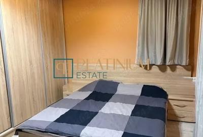 Vand apartament cu 3 camere Timisoara Dumbravita - 6