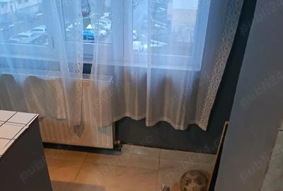 Chirie apartament in Satu mare strada GaneaCG 46 in carpat 2 - 1