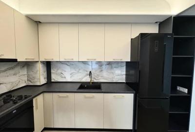 2 camere Cortina North Superb - 5