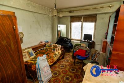 ID 3594 Apartament 3 camere *Zona Pelican - 4