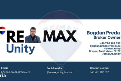 Spațiu comercial, în 13 Decembrie - 9