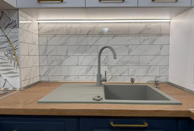 Apartament 3 camere l parcare subteranal Torontalului - 8