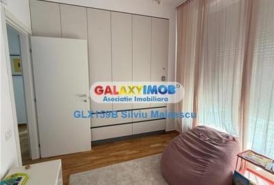 Chitila - Vila P+1E - zona Casa Vanatoreasca - 23