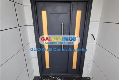 Apartament 3 Camere Premium Full Floor - Piata Muncii - 13