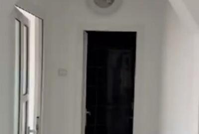 Apartament 3 camere recent renovat Nord spitalul nou - 3