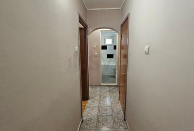 REA1027065 Apartament 3 camere I Decomandat I Rosia Montana I Metrou Gorjului - 16