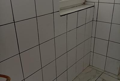 Apartament cu 2 camere decomandat în Brâncoveanu - 8