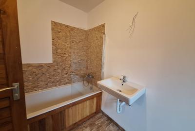 Casă individuală cu 5 camere cu Garaj în Apahida - 8