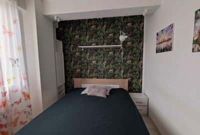 Apartament cu 2 camere decomandat în Chiajna - 3