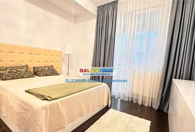 Apartament 3 camere | Drumul Fermei | 550 euro Apartament 3 camere | Drumul Fermei | 550 euro - 5