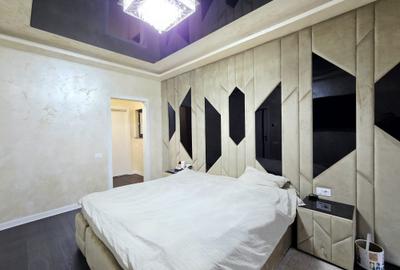 Casă cu 4 camere cu Canalizare în Mazepa 2 - 8