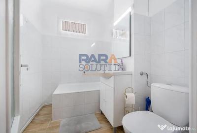 Spațiu comercial, de 38 mp, în Central - 2