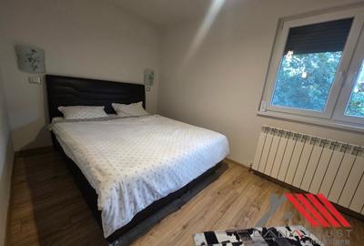 Gheorghe Lazar - 2 Cam - Et 2 - 5