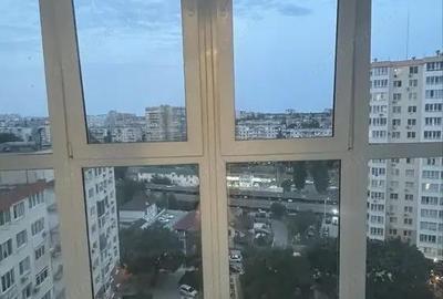 Garsonieră decomandată în Central - 1