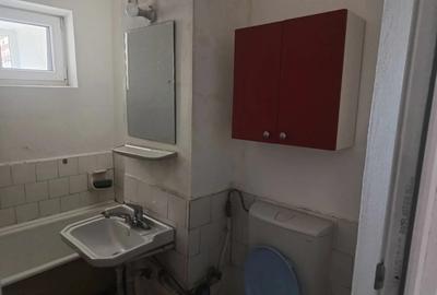 Inchiriez apartament 2 camere ultracentral - 3