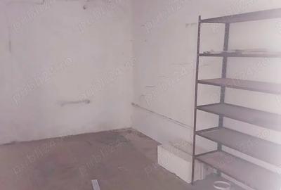 Spațiu comercial, de 476 mp, în Central - 2