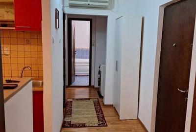 Apartament cu 2 camere în Rahova - 7