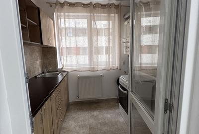 Garsonieră în Chiajna - 8