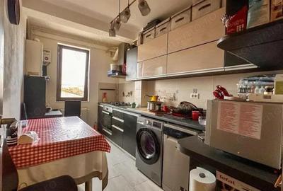 Apartament 2 Camere | Bragadiru | 84900 Euro NEGOCIABIL - 7