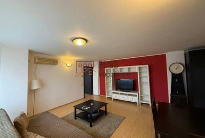 Apartament cu 2 camere în Pipera - 5