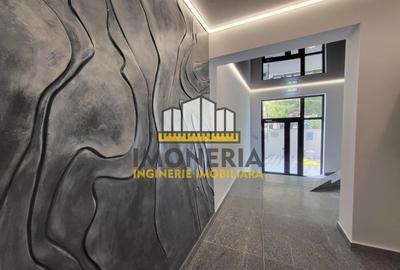 Unicorn cu 4 camere 100 mp+terasa privata 122 mp | parc 800m | 0% comision - 11