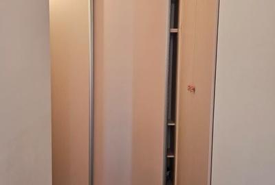 Apartament de inchiriat | Vitan Barzesti | Parcare disponibila - 6