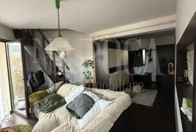 Apartament 4 camere de vanzare in Floresti - 3