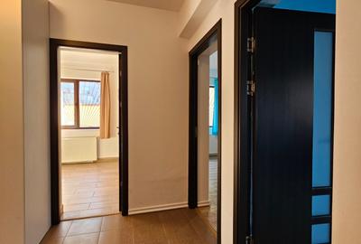 Faleza Nord Bloc Nou 3 Camere Decomandat Aproape De Plaja - 15