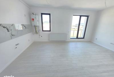 Apartament cu 2 camere în Central - 3
